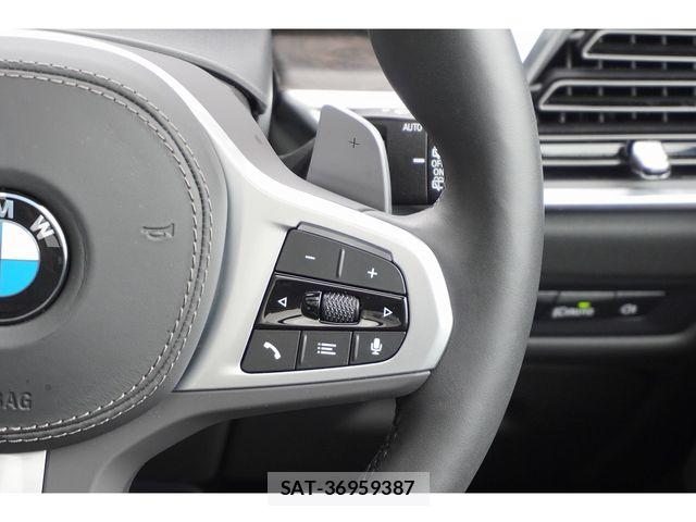 Bmw X5 2026-04 8335145-21