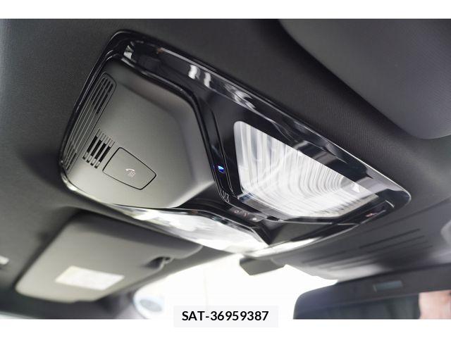 Bmw X5 2026-04 8335145-22