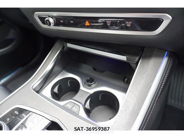 Bmw X5 2026-04 8335145-26