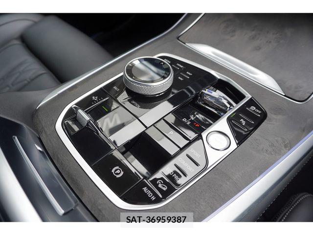 Bmw X5 2026-04 8335145-27