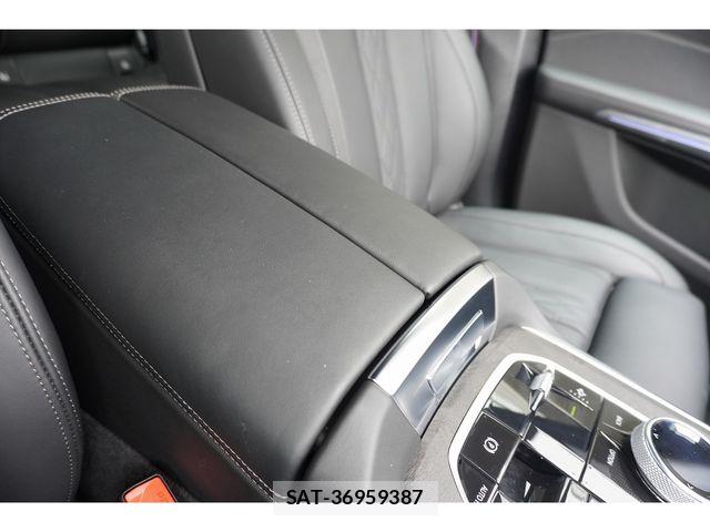 Bmw X5 2026-04 8335145-28