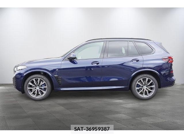 Bmw X5 2026-04 8335145-3