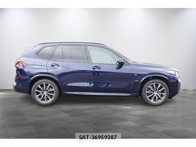 Bmw X5 2026-04 8335145-4