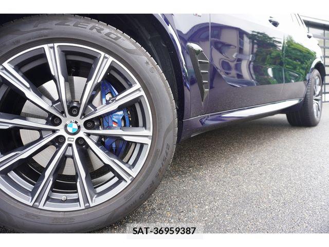 Bmw X5 2026-04 8335145-5