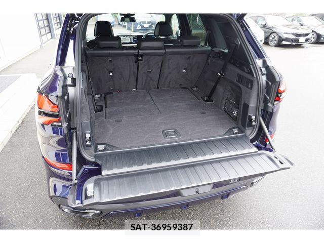 Bmw X5 2026-04 8335145-6