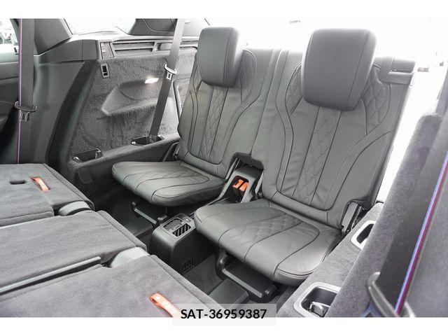 Bmw X5 2026-04 8335145-7