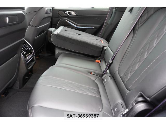 Bmw X5 2026-04 8335145-8