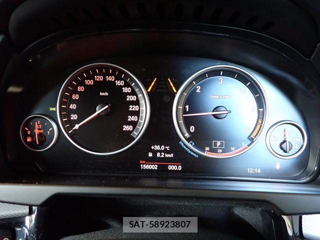 Bmw X5 2015-03 8354046-9