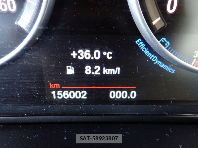 Bmw X5 2015-03 8354046-10