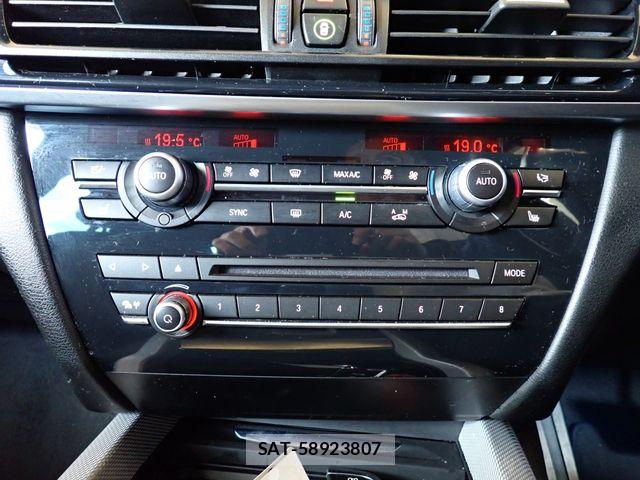 Bmw X5 2015-03 8354046-14