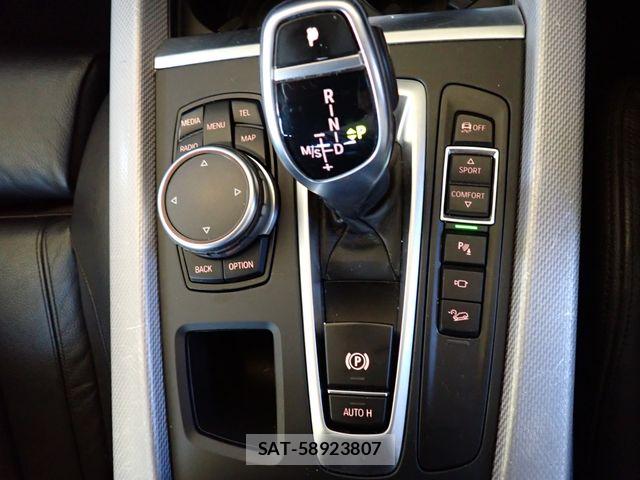 Bmw X5 2015-03 8354046-15