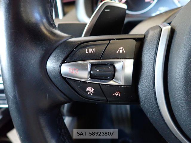 Bmw X5 2015-03 8354046-17