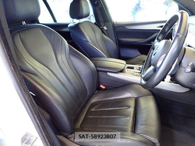 Bmw X5 2015-03 8354046-18