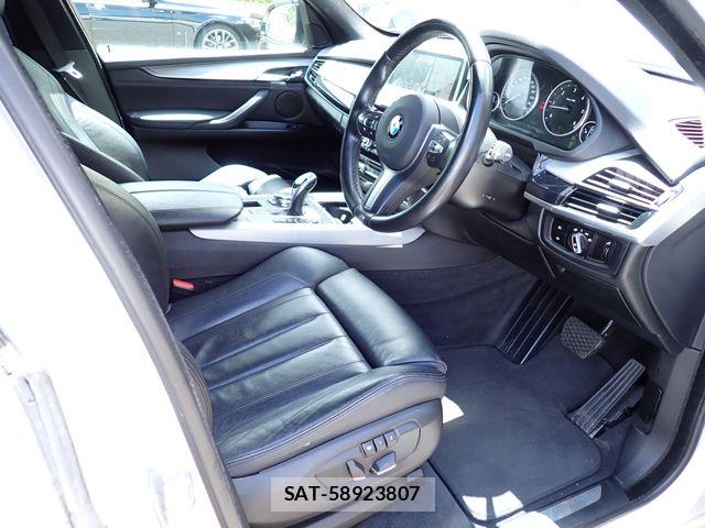 Bmw X5 2015-03 8354046-1