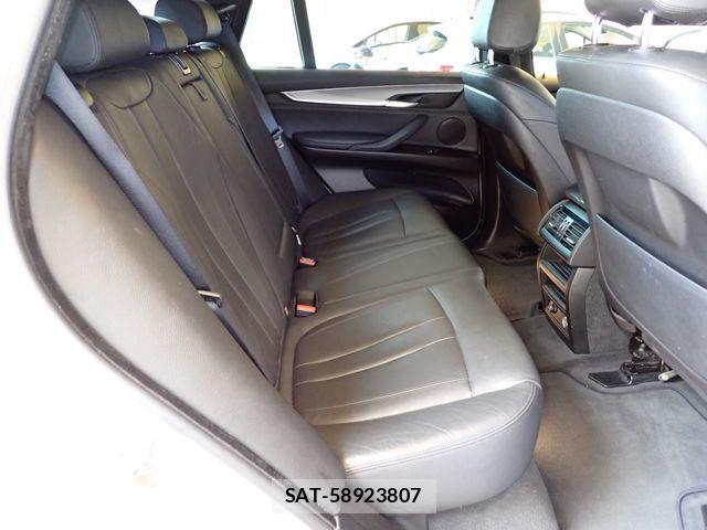 Bmw X5 2015-03 8354046-19