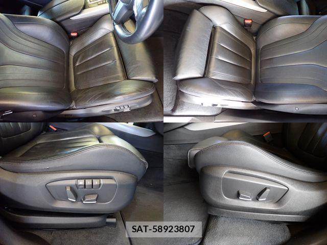 Bmw X5 2015-03 8354046-20