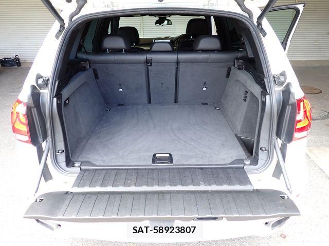 Bmw X5 2015-03 8354046-21