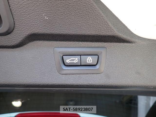 Bmw X5 2015-03 8354046-22