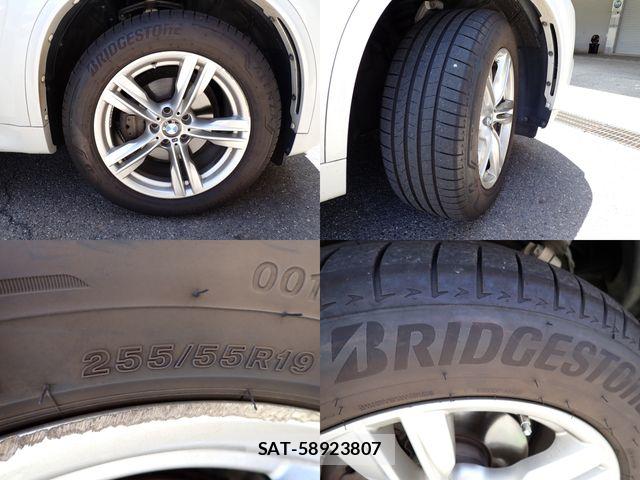 Bmw X5 2015-03 8354046-24