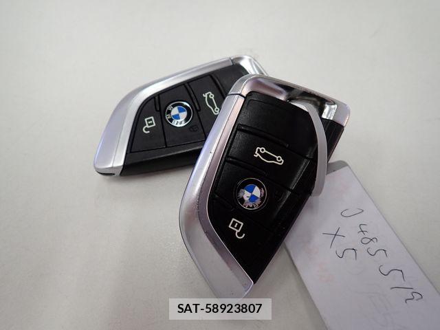 Bmw X5 2015-03 8354046-27