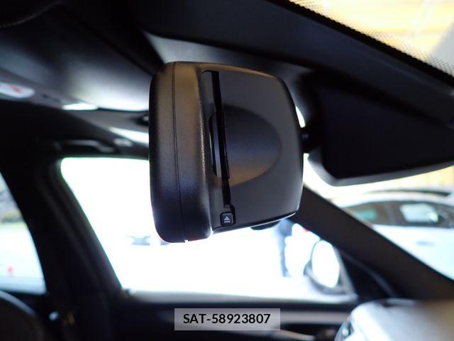 Bmw X5 2015-03 8354046-28