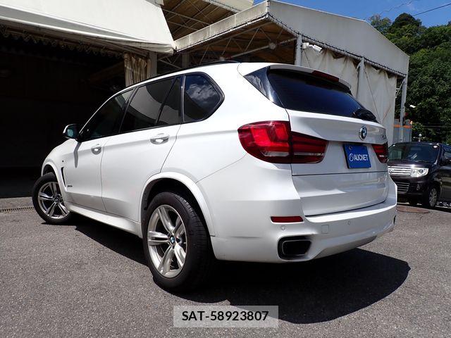 Bmw X5 2015-03 8354046-2