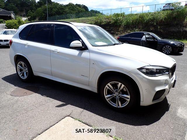 Bmw X5 2015-03 8354046-3