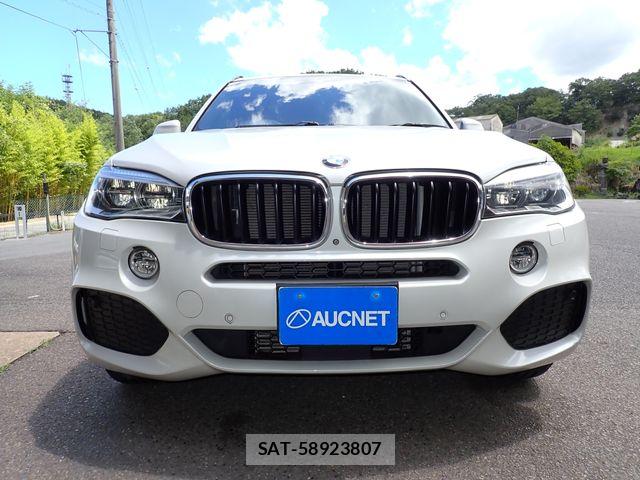 Bmw X5 2015-03 8354046-4
