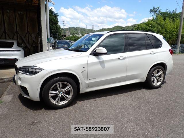 Bmw X5 2015-03 8354046-5