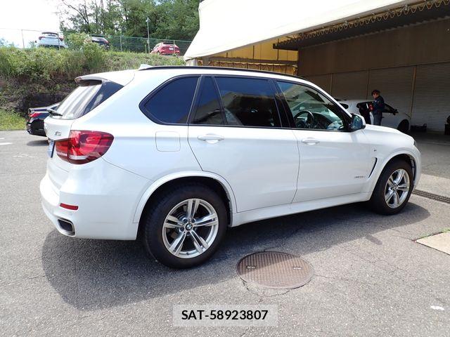Bmw X5 2015-03 8354046-6