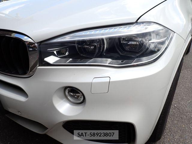 Bmw X5 2015-03 8354046-7