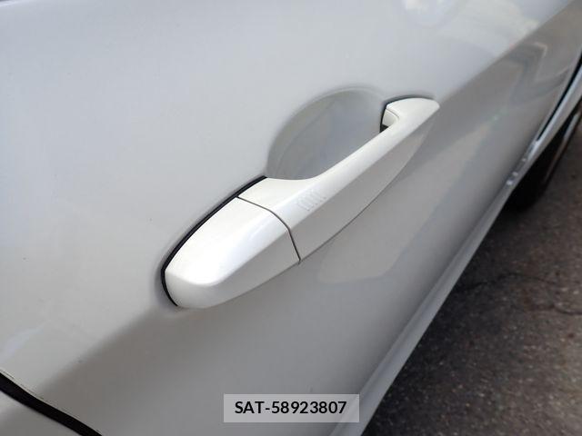 Bmw X5 2015-03 8354046-8