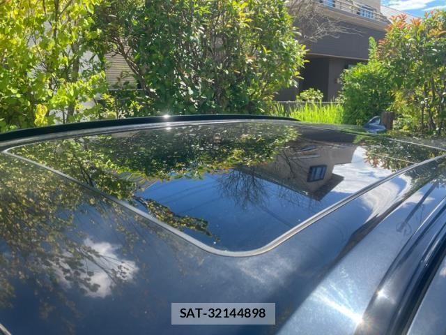 Bmw X5 2017-09 8365001-15