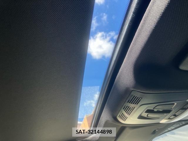 Bmw X5 2017-09 8365001-23