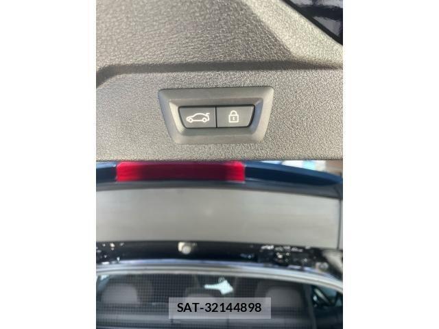 Bmw X5 2017-09 8365001-24