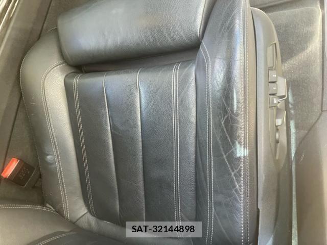Bmw X5 2017-09 8365001-7