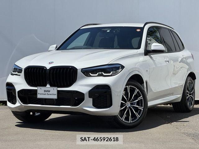 Bmw X5 2023-06 8371506-0