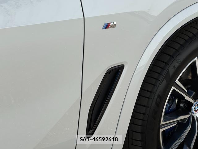 Bmw X5 2023-06 8371506-9