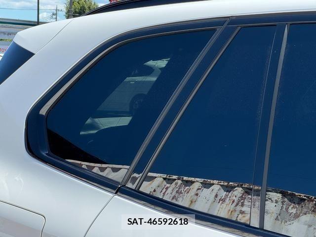 Bmw X5 2023-06 8371506-10
