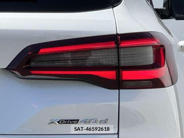 Bmw X5 2023-06 8371506-11