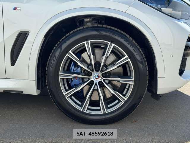 Bmw X5 2023-06 8371506-12