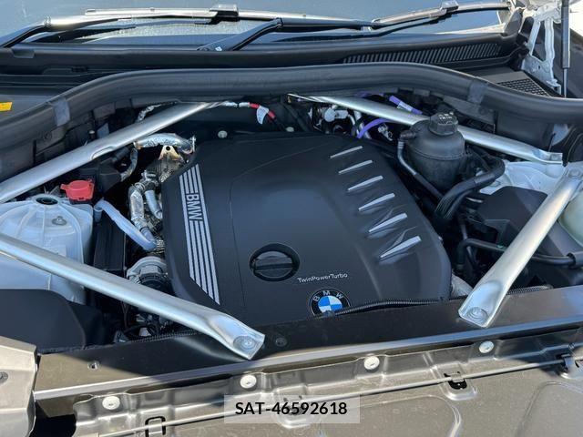 Bmw X5 2023-06 8371506-13