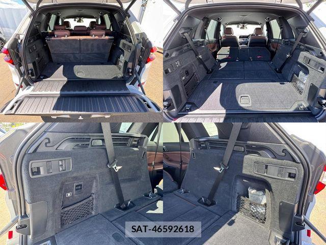 Bmw X5 2023-06 8371506-14