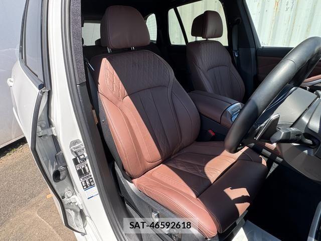 Bmw X5 2023-06 8371506-15