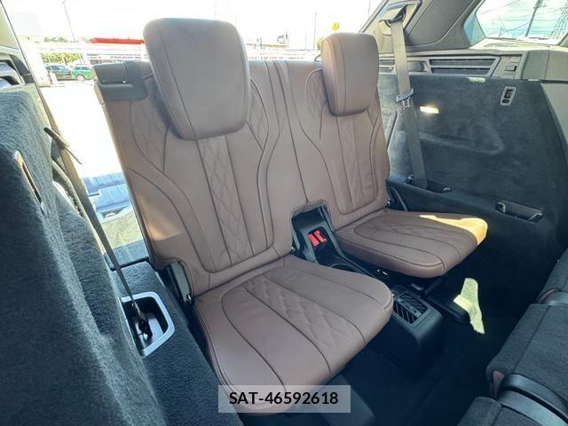 Bmw X5 2023-06 8371506-17