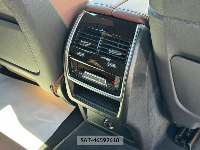 Bmw X5 2023-06 8371506-18