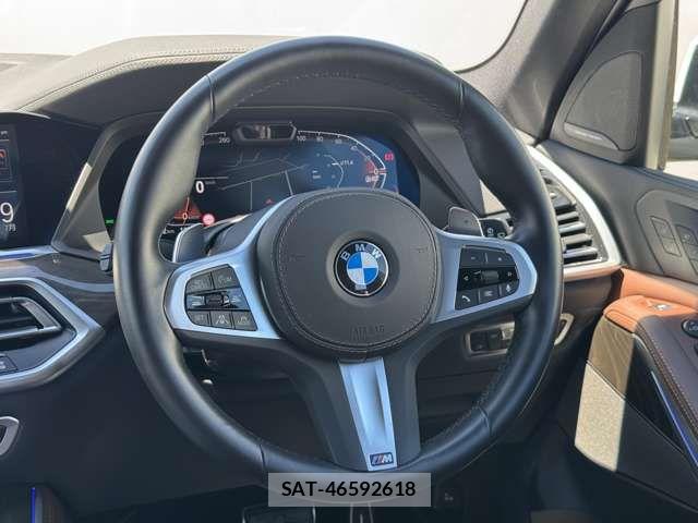 Bmw X5 2023-06 8371506-19