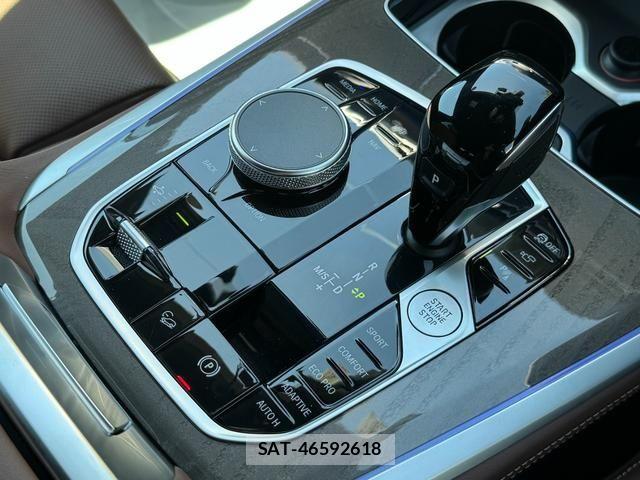 Bmw X5 2023-06 8371506-20