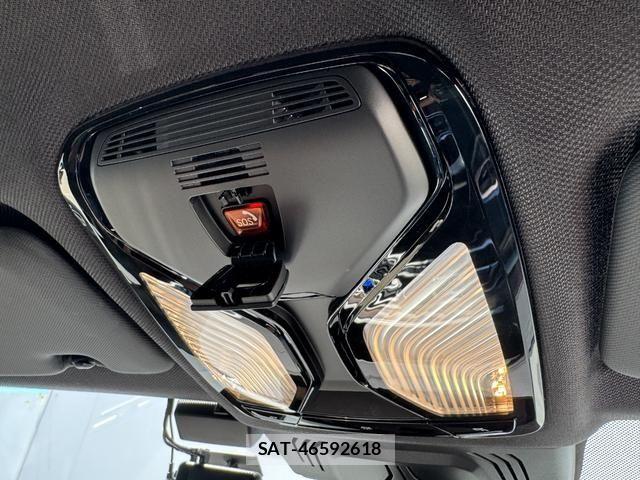 Bmw X5 2023-06 8371506-22
