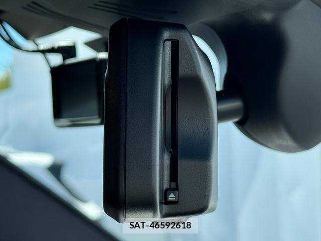Bmw X5 2023-06 8371506-23